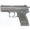 Pistola Heckler & Koch USP Compact Pistola Heckler & Koch USP Compact