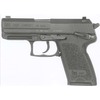 Pistola Heckler &amp; Koch USP Compact