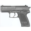 Pistola Heckler & Koch modello USP Compact (12558)