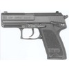 Pistola Heckler &amp; Koch USP Compact