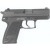 Pistola Heckler & Koch modello USP Compact (12558)