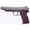 Pistola Heckler &amp; Koch USP Elite (mire regolabili)