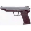 Pistola Heckler &amp; Koch USP Elite (mire regolabili)