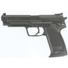 Pistola Heckler &amp; Koch USP expert (tacca di mira regolabile)