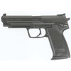 Pistola Heckler & Koch modello USP expert (tacca di mira regolabile) (11501)