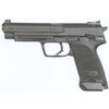 Pistola Heckler &amp; Koch USP expert (tacca di mira regolabile)