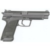 Pistola Heckler & Koch modello USP expert (tacca di mira regolabile) (11505)