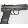 Pistola Heckler & Koch modello Usp (10085)