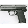 Pistola Heckler &amp; Koch Usp