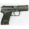 Pistola Heckler & Koch modello Usp (9723)