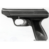 Pistola Heckler & Koch modello VP 70 Z (5840)