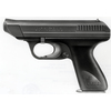 Pistola Heckler &amp; Koch VP 70 Z