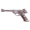 Pistola High Standard 102 Olimpic Citation (mire regolabili)