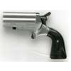 Pistola Hjs Arms modello Frontier four derringer (finitura satinata) (9021)