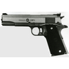 Pistola I.A.I. Irwindale Arms Inc. Hardballer