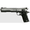 Pistola I.A.I. Irwindale Arms Inc. Hardballer Long Slide