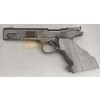 Pistola FAS-DOMINO SRL modello S. P. 602 (902)