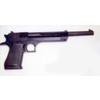 Pistola I.M.I. (Israel Military Industries) modello Desert Eagle (4364)