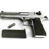 Pistola I.M.I. (Israel Military Industries) Desert Eagle IMI