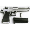 Pistola I.M.I. (Israel Military Industries) modello Desert Eagle IMI (7346)