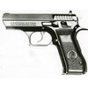 Pistola I.M.I. (Israel Military Industries) Jericho 941 FS