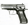 Pistola I.M.I. (Israel Military Industries) modello Jericho 941 FS (9812)