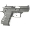 Pistola I.M.I. (Israel Military Industries) modello Jericho 941 Fbl (10530)