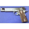 Pistola STRAYER VOIGT 1911 Target (mire regolabili)