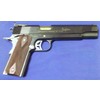 Pistola STRAYER VOIGT modello 1911 Target (mire regolabili) (14302)