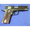 Pistola STRAYER VOIGT modello Commander (14111)
