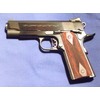 Pistola STRAYER VOIGT Commander