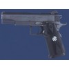 Pistola STRAYER VOIGT Concealed