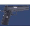 Pistola STRAYER VOIGT modello Concealed (10369)