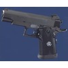 Pistola STRAYER VOIGT Concealed Compact
