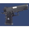 Pistola STRAYER VOIGT modello Concealed Compact (10372)
