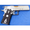 Pistola STRAYER VOIGT modello Modified Shorted (mira optoelettronica) (15320)