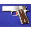 Pistola STRAYER VOIGT modello Tiki T (14021)