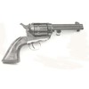 Pistola Jager modello 1873 (1466)