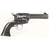 Pistola Jager modello 1873 (4608)