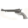 Pistola Jager 1873 (mira regolabile)