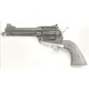 Pistola Jager modello 1873 (mira regolabile) (1457)