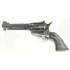 Pistola Jager modello 1873 (mira regolabile) (1459)