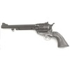 Pistola Jager modello 1873 (mira regolabile) (1471)