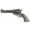 Pistola Jager 1873 (tacca di mira regolabile)