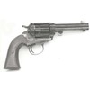 Pistola Jager modello 1894 (2568)