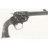 Pistola Jager 1894 Bisley