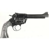 Pistola Jager modello 1894 (tacca di mira regolabile) (4291)