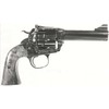 Pistola Jager modello 1894 (tacca di mira regolabile) (4293)