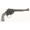 Pistola Jager modello 1894 (tacca di mira regolabile) (4568)