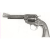 Pistola Jager 1894 (tacca di mira regolabile)